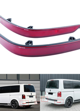 https://ae01.alicdn.com/kf/H87f51baa1f804e27a9c6d0f5eefdd1db4/ANGRONG-Pair-Left-Right-Rear-Bumper-Reflector-Red-Lens-No-Light-Fit-For-VW-Transporter-T6.jpg
