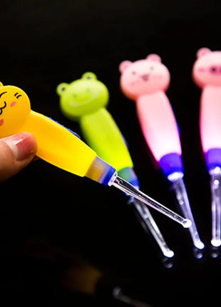 https://ae01.alicdn.com/kf/H952bebe8906045fa99c9a79738b74c12U/Baby-Care-Ear-Cleaner-LED-Flashlight-Earpick-Remove-Ear-Wax-Ear-Curette-Hygiene-Ear-Cure-Ear.jpg