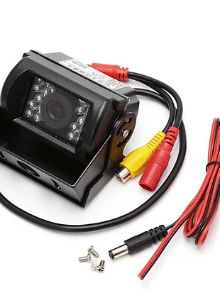 https://ae01.alicdn.com/kf/Sa41632cd4b3c4516b01e275d5358c6a1z/Bileeko-New-18-IR-LED-Car-Rearview-Camera-Night-Vision-Wide-Angle-Waterproof-Truck-Bus.jpg