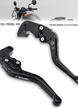 https://ae01.alicdn.com/kf/S350b682c92f84d0c8640ad16191501c5F/Brake-Clutch-Lever-For-HONDA-CMX-300-500-REBEL-2017-2022-2018-2019-2021-Motorcycle-Adjustable.jpg