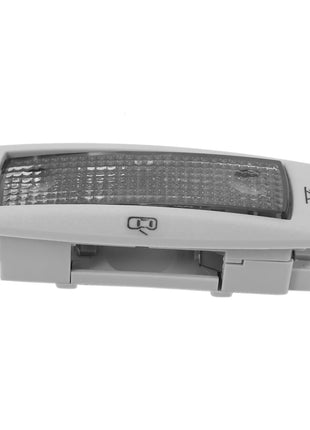 https://ae01.alicdn.com/kf/S844f6bf972e3480abba689a5ef572422N/Car-After-Reading-Map-Dome-Light-3B0947291-B-For-Volkswagen-Golf-Passat-Tiguan-Caddy-Skoda-Gray.jpg