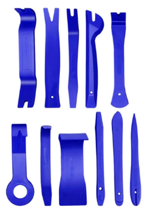 https://ae01.alicdn.com/kf/S6337463f7bcc4473b688bc9b693113129/Car-Door-Trim-Removal-Pry-Tool-Kit-Auto-Dashboard-Audio-Removal-Hook-Kit-Mixed-Size-Fastener.jpg_640x640.jpg