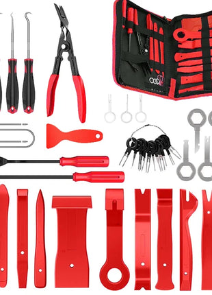 https://ae01.alicdn.com/kf/S731d5ccab5c6494ebb46515317929fe1s/Car-Door-Trim-Removal-Pry-Tool-Kit-Auto-Dashboard-Audio-Removal-Hook-Kit-Mixed-Size-Fastener.jpg_640x640.jpg