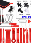 30PCS Tybe B_a