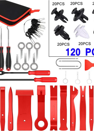 https://ae01.alicdn.com/kf/Sb4bbd027722b4bf9a9f55c35c53916d58/Car-Door-Trim-Removal-Pry-Tool-Kit-Auto-Dashboard-Audio-Removal-Hook-Kit-Mixed-Size-Fastener.jpg_640x640.jpg