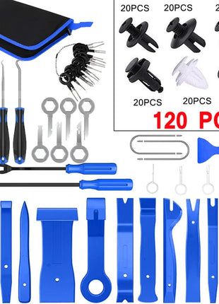 https://ae01.alicdn.com/kf/S76fd9680208642c4a3687d6eda071c77J/Car-Door-Trim-Removal-Pry-Tool-Kit-Auto-Dashboard-Audio-Removal-Hook-Kit-Mixed-Size-Fastener.jpg_640x640.jpg