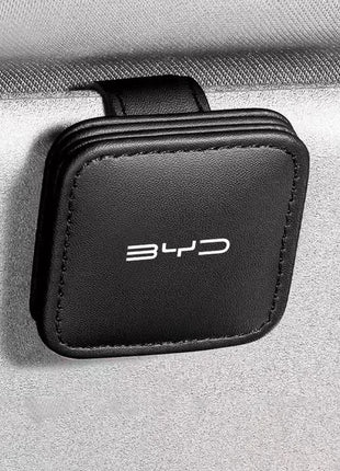 https://ae01.alicdn.com/kf/Sadb8616c208c49b38f3e91250dfc4650o/Car-Eyeglass-Holder-Glasses-Storage-Clip-Auto-Accessories-For-BYD-Atto-3-Act-Tang-F3-E6.jpg_640x640.jpg