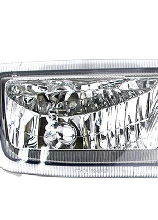 https://ae01.alicdn.com/kf/S4bbbff3179e74bbc9a1e0a083b5d636bm/Car-Front-Right-Bumper-Fog-Lights-Assembly-Foglight-Without-Bulb-for-Toyota-Land-Cruiser-Prado-90.jpg