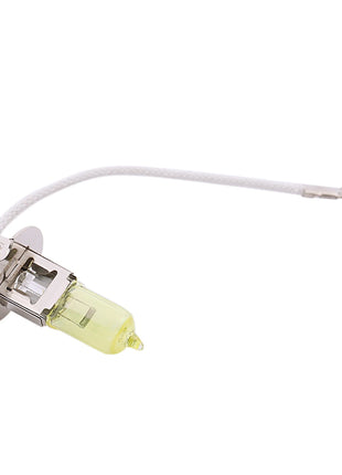https://ae01.alicdn.com/kf/S61655e03ffb74a9196bf86d5659c1d124/Car-Halogen-Bulbs-Vehicle-Fog-Light-DC-12V-H3-100W-Yellow-Bulbs.jpg