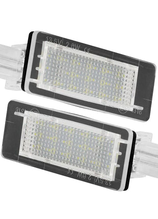 https://ae01.alicdn.com/kf/S110ed2a25f164cbabb3f70664206a763h/Car-LED-License-Plate-Light-for-Dacia-Duster-10-15.jpg