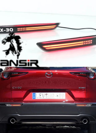 https://ae01.alicdn.com/kf/H7d680eadb1cc4e799bf0037cee2e2c2eH/Car-LED-Rear-Bumper-Light-For-Mazda-CX-30-CX30-2020-2021-Reflector-Taillights-Fog-Lamp.jpg