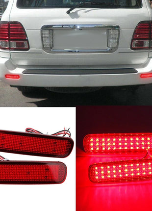 https://ae01.alicdn.com/kf/H571cb0e28ff94e5ea6f5c12187cc9d0dY/Car-LED-Rear-Bumper-Reflector-Brake-Light-Tail-Lamp-for-Toyota-Land-Cruiser-100-Cygnus-LX470.jpg