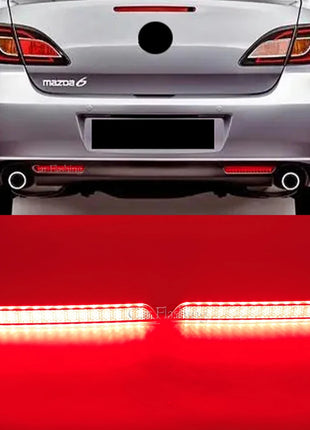 https://ae01.alicdn.com/kf/S8d43d77d4418427193a5ddabcc7ebcc00/Car-LED-bumper-Reflectors-taillight-rear-stop-Fog-lamp-For-Mazda2-sedan-DE-Mazda3-BK-Mazda6.jpg