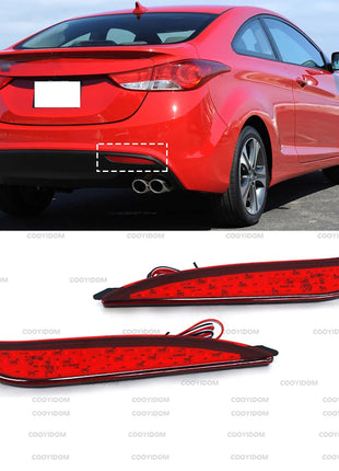 https://ae01.alicdn.com/kf/S4b9bc9d9ce824ebab6fe7267f863e687v/Car-Led-Rear-Bumper-Reflector-Tail-Light-Taillight-Braking-Daytime-Running-Light-For-Hyundai-Elantra-2012.jpg