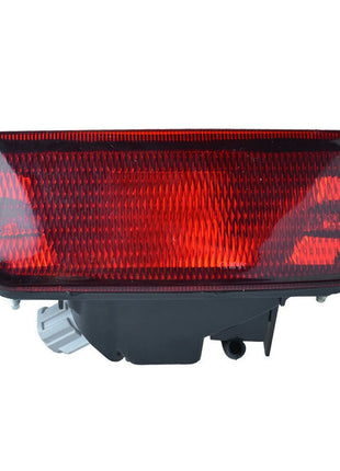 https://ae01.alicdn.com/kf/Sf4a3d22e7c3f43e18d51ff76d46515a28/Car-Rear-Bumper-Fog-Lamp-Brake-Reflector-Lights-for-Nissan-Juke-Rogue-Fit-XTrail-X-Trail.jpg