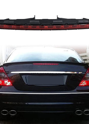 https://ae01.alicdn.com/kf/Hc46f1ebc13e546e1bf91801cee2fc10cI/Car-Rear-Bumper-LED-Brake-Light-Taillight-for-Mercedes-Benz-W211-E-Class-E260-E300-E320.jpg