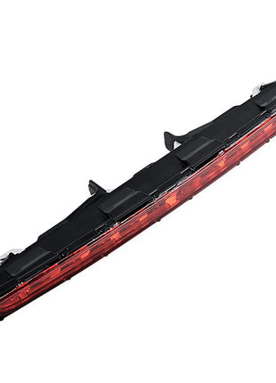 Car Rear Bumper LED Brake Light Taillight for Mercedes Benz W211 E-Class E260 E300 E320 2003 -2009