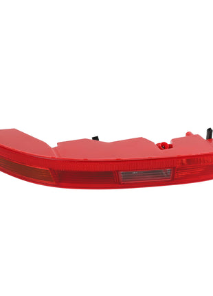 https://ae01.alicdn.com/kf/S573b395797d14ee98494b827f2e7b4ddl/Car-Rear-Bumper-Tail-Light-Reflector-Light-Parking-Brake-Light-Fog-Light-for-Audi-Q3-2011.jpg