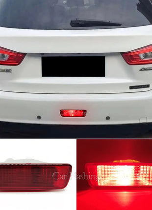 https://ae01.alicdn.com/kf/Sc61ffbeb05e8400e81b42ede9b077152U/Car-Rear-Center-Bumper-Reflector-Light-Brake-Fog-Lamp-Bulb-For-Mitsubishi-ASX-RVR-Outlander-Sport.jpg