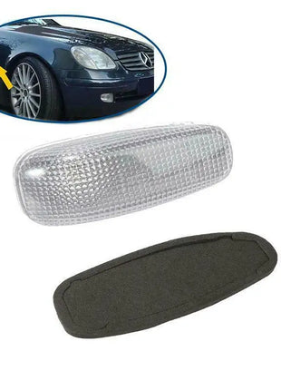 https://ae01.alicdn.com/kf/S7b1e5d226f8c48cb9e306ad451f5b3cb0/Car-Side-Marker-Light-Lamp-Side-Repeater-Reflector-Signal-Lamp-Amber-For-Mercedes-Benz-Sprinter-VITO.jpg
