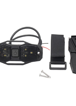 https://ae01.alicdn.com/kf/Sa82b92a11f404f57880eb0bdfa6b515bO/Car-Signal-Led-LED-Dome-Light-Clearance-Lights-Assembly-For-UTV-ATV-Car-Excavator-Pickup-UTB.jpg