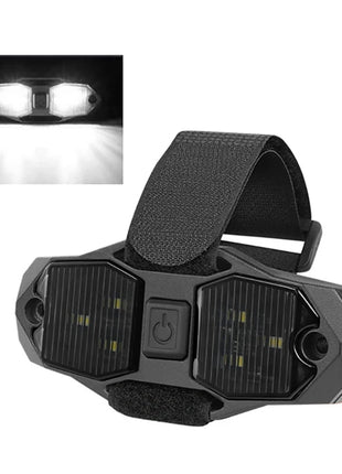 Car Signal  Led  LED Dome Light Clearance Lights Assembly For UTV ATV Car Excavator Pickup UTB Cab SUV Truck Bus