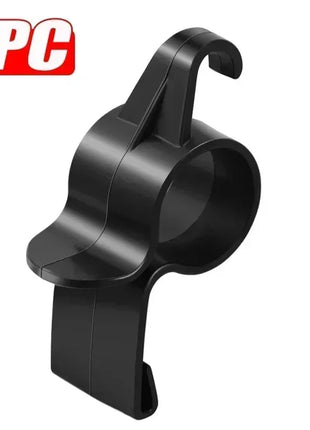 https://ae01.alicdn.com/kf/Sac4c42d74a614b389e6479e7ce6f42d9B/Car-Umbrella-Holder-Trunk-Umbrella-Storage-Organizer-Mount-Hook-Universal-Mini-Hanger-Holders-Auto-Interior-Accessories.jpg_640x640.jpg
