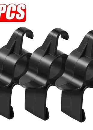 https://ae01.alicdn.com/kf/S2056ebfbdf384208b63d177979112f9dT/Car-Umbrella-Holder-Trunk-Umbrella-Storage-Organizer-Mount-Hook-Universal-Mini-Hanger-Holders-Auto-Interior-Accessories.jpg_640x640.jpg