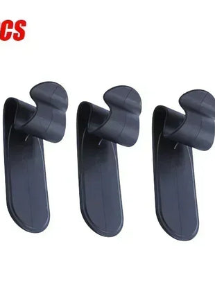 https://ae01.alicdn.com/kf/Sc9eeeddb3a094ba285aa7d0e68cae969l/Car-Umbrella-Holder-Trunk-Umbrella-Storage-Organizer-Mount-Hook-Universal-Mini-Hanger-Holders-Auto-Interior-Accessories.jpg_640x640.jpg