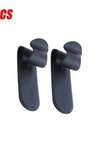 10pcs