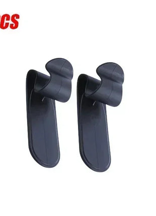 https://ae01.alicdn.com/kf/Sf5107a86db514fb8a580dec5343530c2v/Car-Umbrella-Holder-Trunk-Umbrella-Storage-Organizer-Mount-Hook-Universal-Mini-Hanger-Holders-Auto-Interior-Accessories.jpg_640x640.jpg