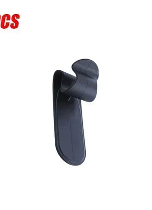https://ae01.alicdn.com/kf/Sa8b59078111b4ff5af04f854b069a686Q/Car-Umbrella-Holder-Trunk-Umbrella-Storage-Organizer-Mount-Hook-Universal-Mini-Hanger-Holders-Auto-Interior-Accessories.jpg_640x640.jpg