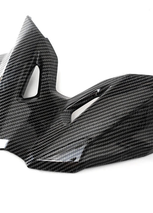 https://ae01.alicdn.com/kf/H03ca55290f80424f8beac8f637ca5f04G/Carbon-Fiber-Pattern-Front-Fender-Beak-Extension-Fairing-for-BMW-F750GS-F850GS-2018-2020.jpg