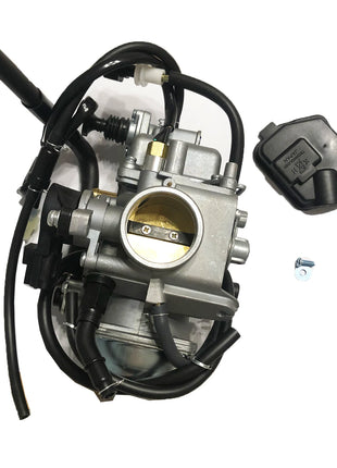 https://ae01.alicdn.com/kf/H1f0ca65e7a1b458eb9d0e43393f82ae00/Carburetor-For-honda-TRX-400-Rancher-16100-HN7-013-16100-HN7-A21-Carb-Replacement-Parts-carburateur.jpg