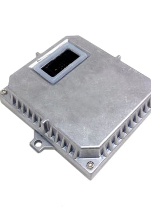 https://ae01.alicdn.com/kf/S8338774eae2446f8b0957c91fcf227e6i/D2S-D2R-Xenon-Headlight-Ballast-Drive-Module-for-Mercedes-Clk-W209-C-Class-W203-1307329082.jpg