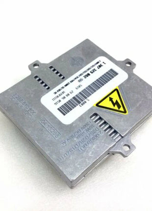 D2S/D2R Xenon Headlight Ballast Drive Module for Mercedes Clk W209 C-Class W203 1307329082