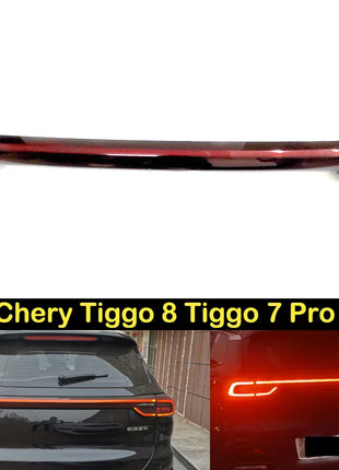 https://ae01.alicdn.com/kf/Sa63f9943a75041d8abc47f614516c6d2Z/DECHO-NEW-LED-Taillight-For-Chery-Tiggo-8-Tiggo-7-Pro-Plus-Brake-Light-Rear-bumper.png