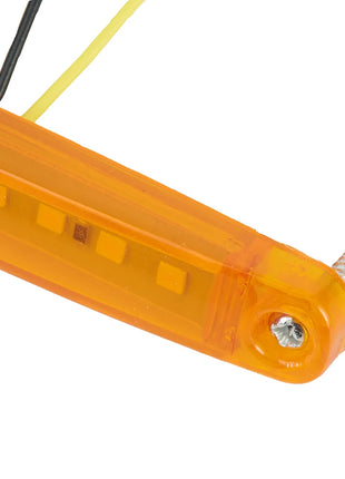 https://ae01.alicdn.com/kf/S65c2c7812169401fbcb7aec41ccc201dN/Durable-Practical-Lights-Marker-DC12-24V-Indicator-Sealed-Shakeproof-Super-bright-Waterproof-100x15mm-Assembly.jpeg