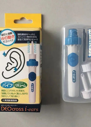 https://ae01.alicdn.com/kf/S25080e3918e24dfd8a0912d53ac6bbceT/Earwax-Removal-Kit-Earwax-Cleaner-Portable-Automatic-Electric-Vacuum-Earwax-Cleaning-Tool-Set-Without-Light.jpg