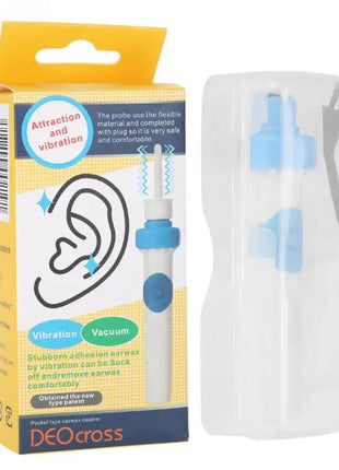 https://ae01.alicdn.com/kf/Hb6b65cddd856497daeeccce37936b8c3o/Electric-Ear-Cleaner-Earwax-Remover-Ear-Cleaning-Care-Tool-Mute-Soft-Head-Ear-Wax-Ear-pick.jpg
