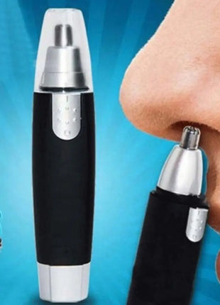 https://ae01.alicdn.com/kf/Sd2b3e517782e4c5d8725d29b81f9ba33K/Electric-Nasal-Nose-Ear-Hair-Trimmer-Tool-Nose-Clipper-Ear-Face-Clean-Trimmer-Razor-Removal-Shaving.jpg
