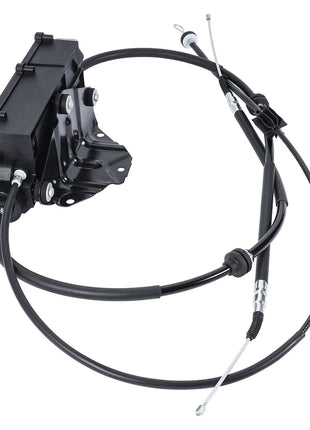 https://ae01.alicdn.com/kf/S25e31f47f08b479fb7d101cc74715c651/Electric-Parking-Brake-Handbrake-Actuator-with-Control-Unit-34436850289-for-BMW-X5-X6-E70-E71-E72.jpg