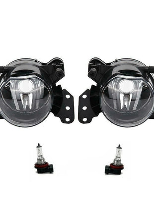 https://ae01.alicdn.com/kf/S96e239430612442889f59a747fd3ef5aB/Fog-Lights-Assembly-for-BMW-3-5-6-Series-E60-E61-E90-E91-E63-E64-X3.jpg