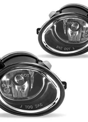 https://ae01.alicdn.com/kf/S43dae9b9583b468a8265f72ad3812cd6N/Fog-Lights-Assembly-for-E46-M3-2002-2006-Front-Bumper-Fog-Lamp-for-E39-M5-2001.jpg