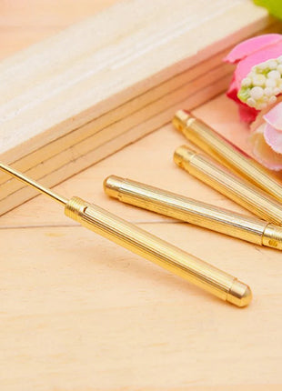 https://ae01.alicdn.com/kf/S503b48c36900411cbfc1b5c891e23ff9y/Folding-Type-Golden-Mini-Ear-Cleaner-Portable-Ear-Wax-Removal-Tool-Nettoyage-Oreille-Earpick-Ear-Spoon.jpg
