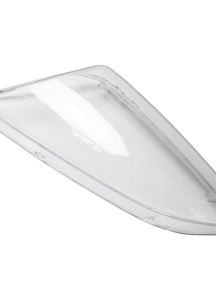 https://ae01.alicdn.com/kf/S52ee2f70ef7c4c788f5811f6786ec440R/For-Ford-Focus-2005-2006-2007-2008-Car-Headlight-Headlamp-Clear-Lens-Shell-Cover-Driver-Passenger.jpg
