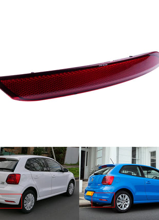https://ae01.alicdn.com/kf/H3a77b5c0c47b4dc18bacd3297d6fa8ach/For-VW-Polo-2014-2017-Right-Side-Hatchback-Rear-Bumper-Reflector-Assembly-Brake-Light-No-Bulb.jpg