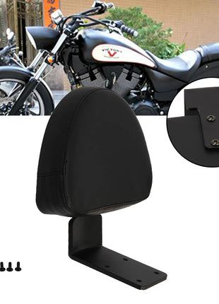 https://ae01.alicdn.com/kf/S82a8968e80a24aa1a2442d0cad519fc3f/For-Victory-High-Ball-Vegas-Kingpin-8-Ball-Jackpot-03-17-Motorcycle-Removable-Rear-Passenger-Backrest.jpg