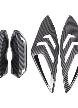 https://ae01.alicdn.com/kf/S713cd96e1790400bac8e95a986460c03D/For-Yamaha-2017-2018-Xmax300-250-Xmax-300-Xmax-250-Front-Rear-Turn-Signal-Tail-Tamp.jpg
