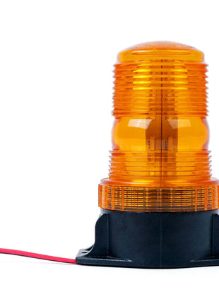 https://ae01.alicdn.com/kf/S2274ac338f474502937e30ffbcbb850bz/Forklift-30-Led-Beacon-Light-Strobe-Lamp-Hazard-Emergency-Flashing-Warning-Amber.jpg
